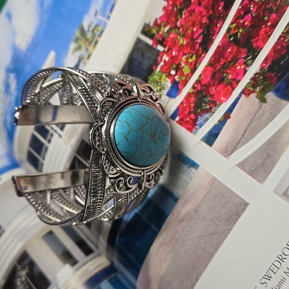 -Bracelet #170 A - Picture 4 of 4